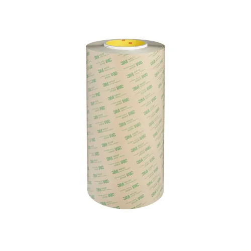 3M™ 467MP Adhesive Transfer Tape