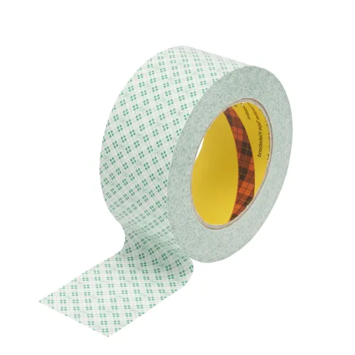 3M™ 465EU Adhesive Transfer Tape