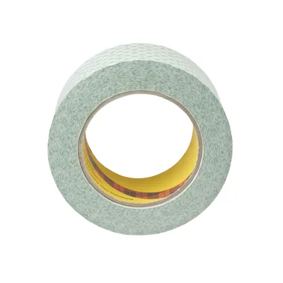 3M™ 465EU Adhesive Transfer Tape