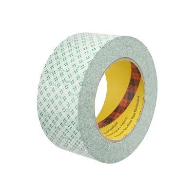 3M 465EU Nastro biadesivo transfer