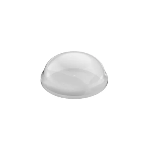 3M SJ5378 Bumpon adesivo paracolpi