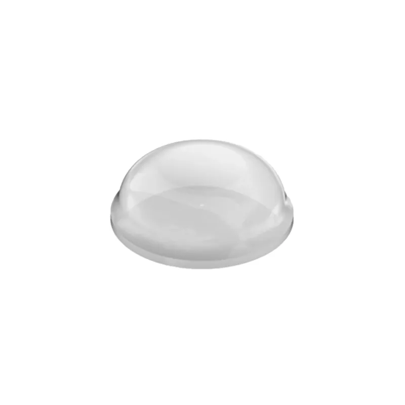 3M SJ5378 Bumpon adesivo paracolpi