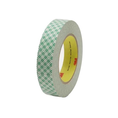 3M™ 410M Double Coated Paper Tape