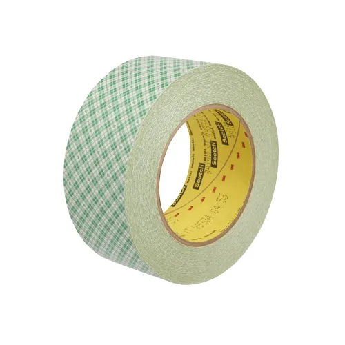 3M™ 410M Double Coated Paper Tape