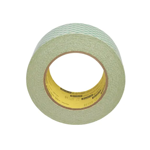 3M 410M Nastro biadesivo supporto in carta