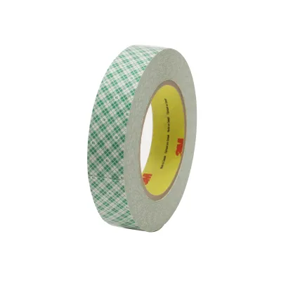 3M™ 410M Double Coated Paper Tape
