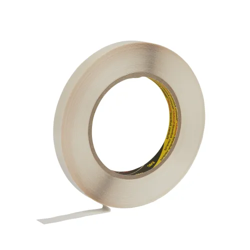 3M 983XL Nastro biadesivo sottile supportato