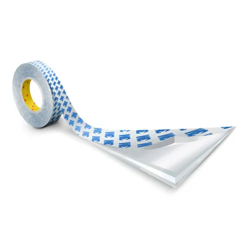 3M™ 90775 Double Coated Tissue Tape