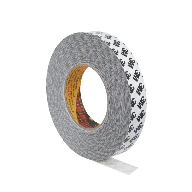 3M™ 9086 Double Coated Paper Tape