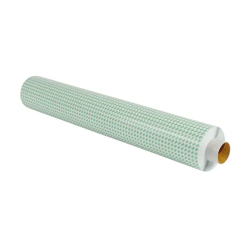3M 9087 Nastro biadesivo sottile con supporto in PVC