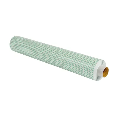 3M™ 9087 Double Coated PVC Tape