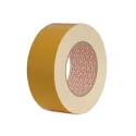 3M 9191 Nastro biadesivo supporto in garza per moquette 50mm x 25m spessore 0.26 mm