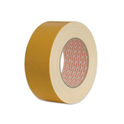 3M™ 9191 Double Coated Tape, White