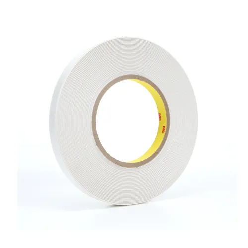 3M™ 9415PC Removable Repositionable Double Coated Tape