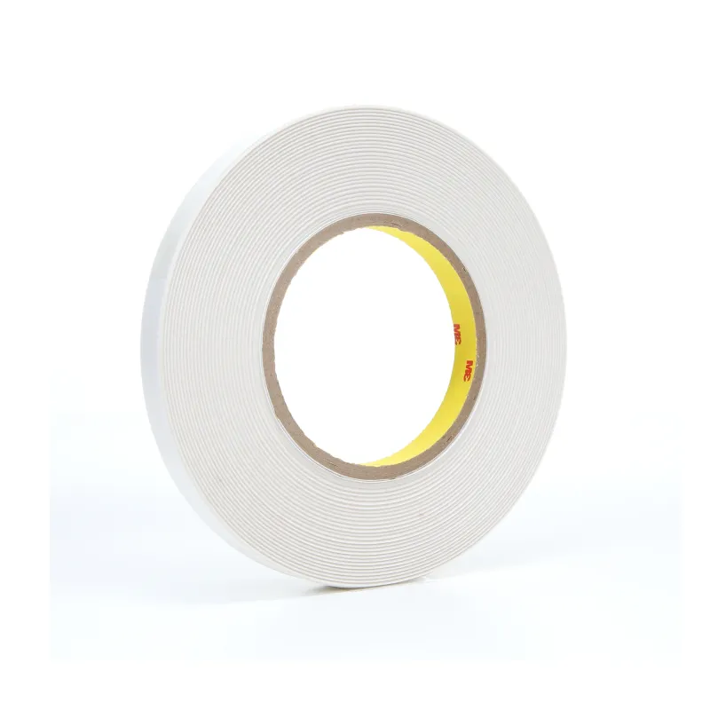 3M 9415PC Nastro biadesivo riposizionabile