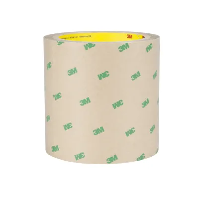 3M 94220 Nastro biadesivo sottile 700 mm x 100 cm