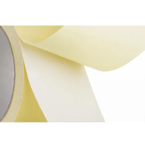 Boma 4030 carpet double sided tape
