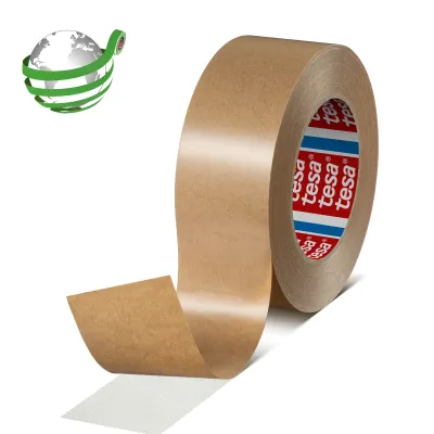 Tesa 4970 Double sided filmic tape high adhesion