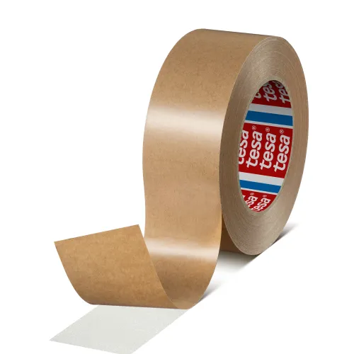 Tesa 4970 nastro biadesivo Biadesivo in PVC