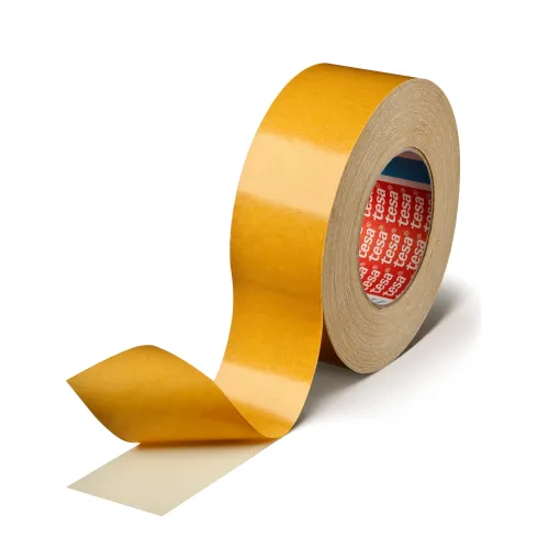 Tesa 4964 nastro biadesivo in tela