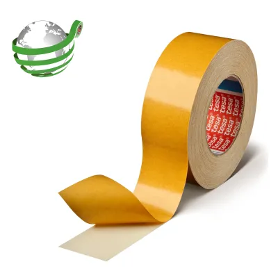 Tesa 4964 Double sided Cloth Tape
