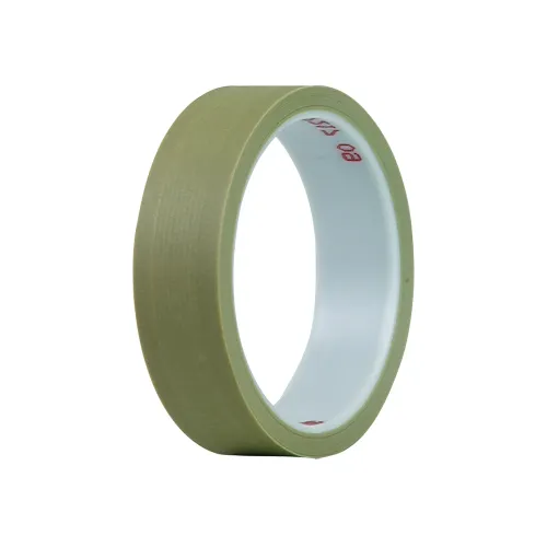 3M Scotch Fine Line 218 Nastro per mascheratura