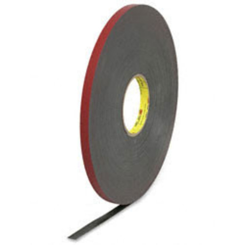 3M™ VHB™ 5952F Nastro Biadesivo Specifico per Verniciatura a Polvere