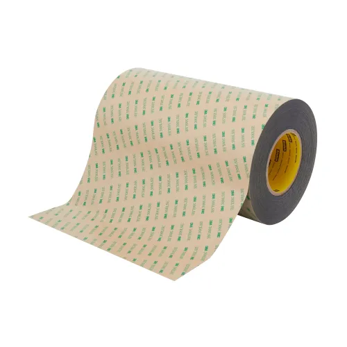 3M™ 9472LE Adhesive Transfer Tape