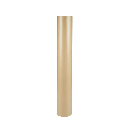 3M 9485PC Adhesive Transfer Tape