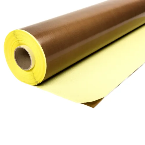 3M 5453 Glass Cloth Tape 19 mm x 33 m thickness 0.21 mm