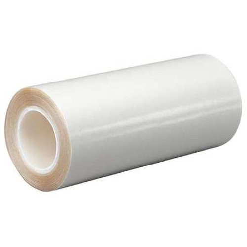 3M Polyurethane Protective Tape 8561 47 mm x 5 m
