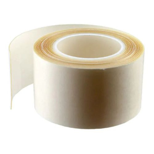 3M Polyurethane Protective Tape 8561 47 mm x 5 m