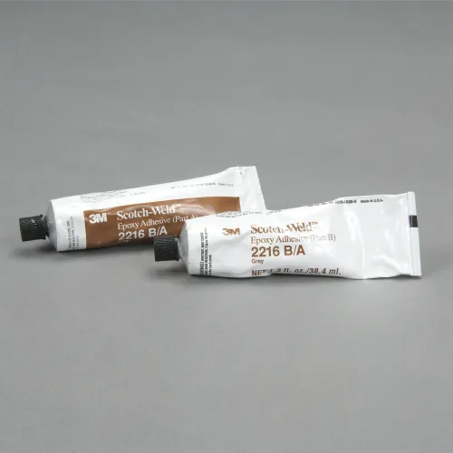 3M™ 2216 Part B/A Scotch-Weld Epoxy Adhesive
