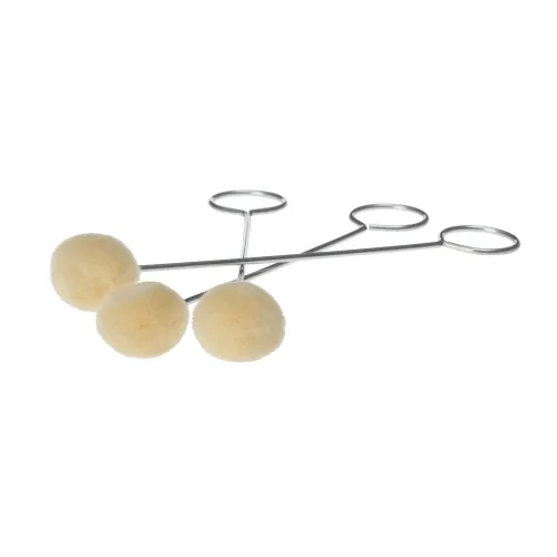 3M™ 08605 Primer Applicator