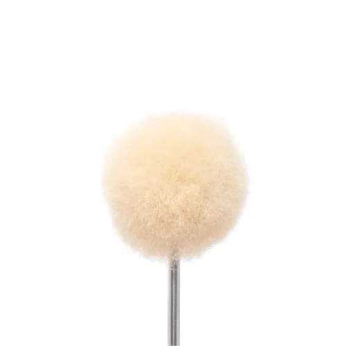 3M™ 08605 Primer Applicator