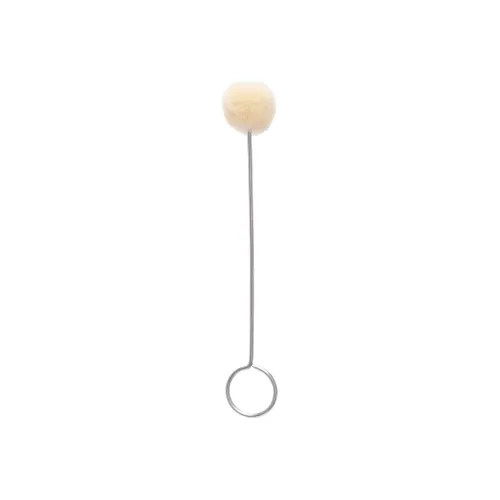 3M™ 08605 applicatore per primer e attivatori