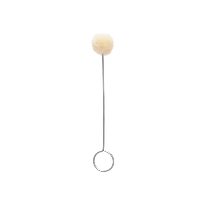 3M™ 08605 Primer Applicator