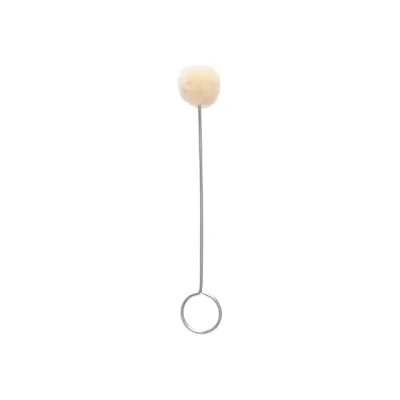3M™ 08605 Primer Applicator