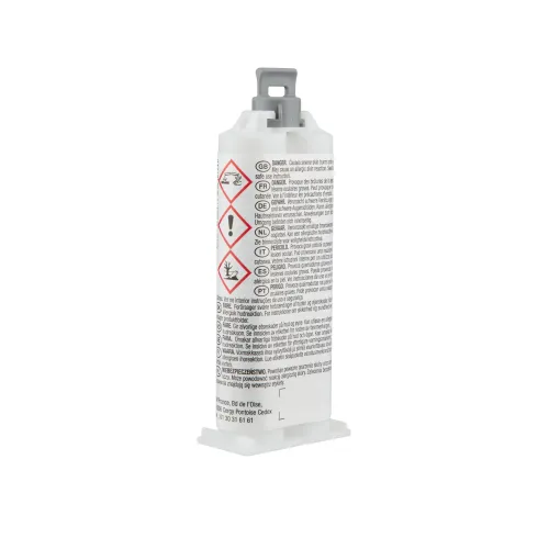 3M DP100 Scotch-Weld Epoxy Adhesive Clear