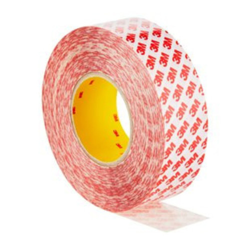 3M GPT-020F