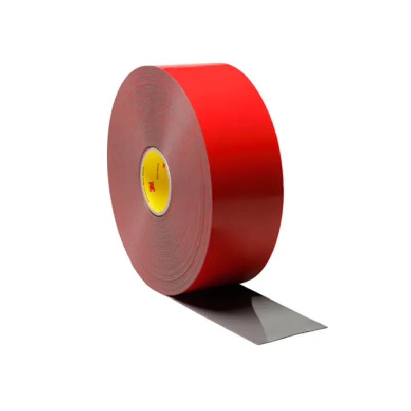 3M PX5005F Acrylic Foam Tape