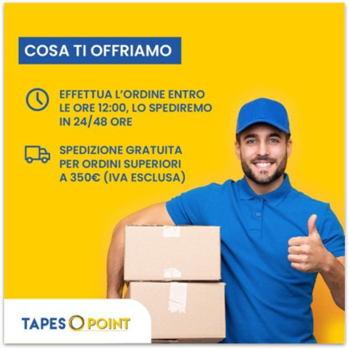 copy of SHIPPING