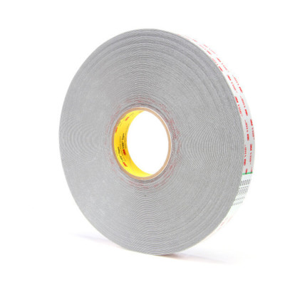 3M™ VHB™ 4936P