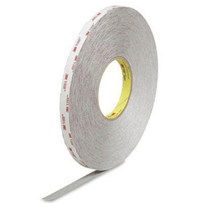 immagine di 3M VHB 4936P