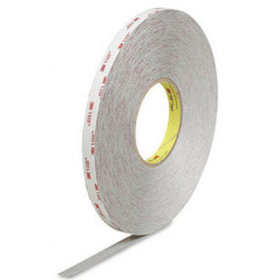 3M™ VHB™ 4936P