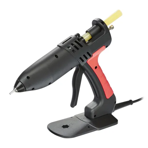 H-BX1 Electric Applicator for hot melt adhesives, compatible with 3M™ Q (quadrack) (5/8" x 8") -110V/220 volt