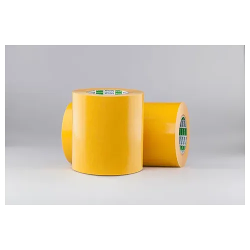 Nitto 5015T Transfer Tape for LSE surfaces