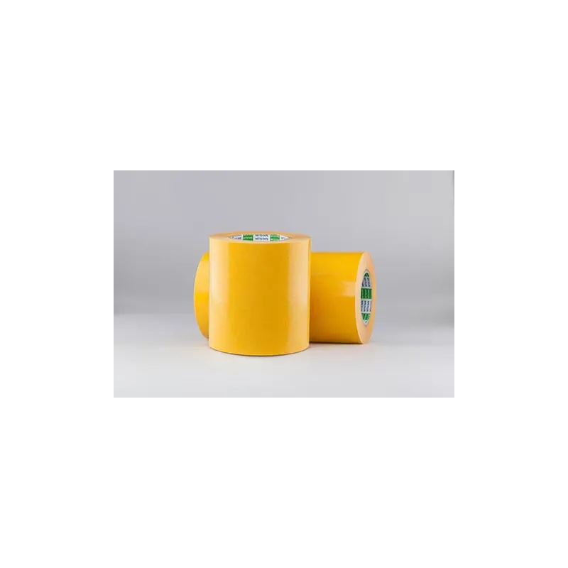 Nitto 5015T Transfer Tape for LSE surfaces