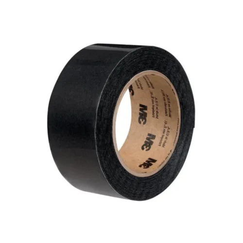 3M 4410B+ nastro adesivo sigillante extreme sealing tape