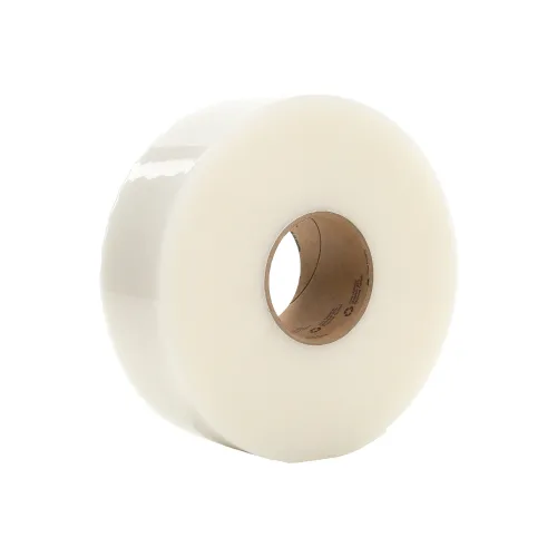 3M 4411W+ nastro adesivo sigillante extreme sealing tape, bianco